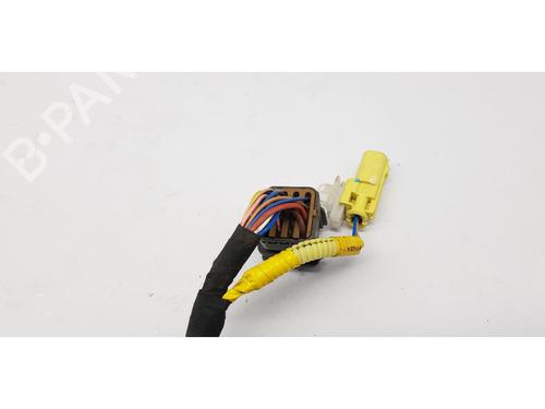 Wiring harness MCLAREN 720S 4.0 | BP27620262E16