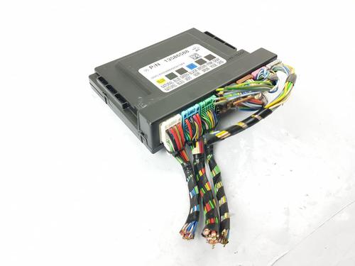 Elektronisk modul VAUXHALL ASTRA Mk VI (J) (P10) 2.0 CDTi | BP29514449M83 