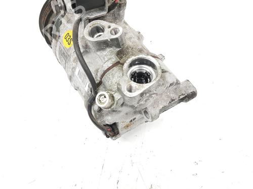 AC compressor BENTLEY BENTAYGA (4V1) 6.0 | BP22679428M34 - Image 5