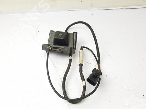 Electronic module DS DS 3 (SA_) 1.2 THP 110 / PureTech 110 (SAHNPS, SAHNZ6, SAHNZT) | BP38557853M83 - Image 3