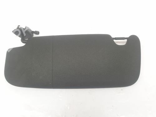 Used Right sun visor MINI MINI (F56) John Cooper Works (231 hp) 30554332