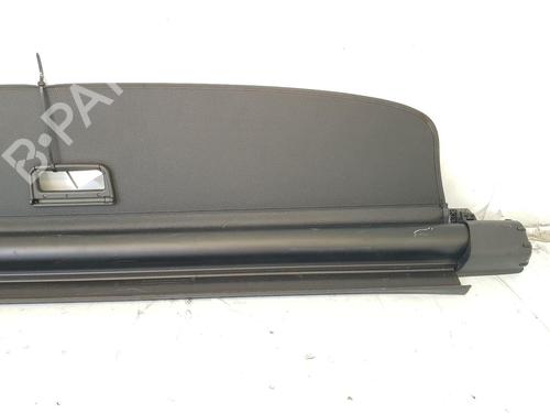 Rear parcel shelf VW PASSAT B7 Variant (365) 2.0 TDI | BP38592217C85  - Image 6