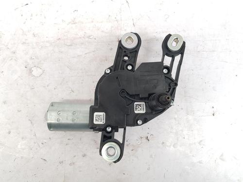 Used Rear wiper motor AUDI Q2 (GAB, GAG) [2016-2025]  28444573