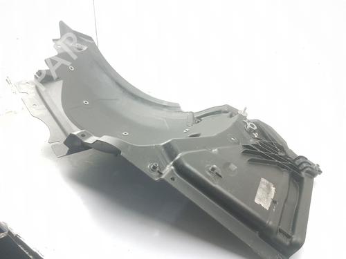 Right headlight support ASTON MARTIN VANTAGE Coupe V8 | BP36805653C156 - Image 3
