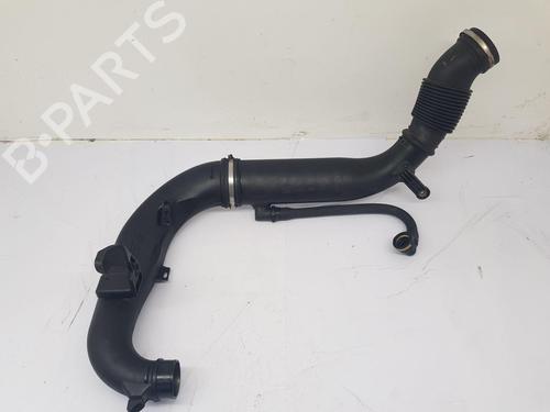 Used Pipe Pipe LAND ROVER FREELANDER 2 (L359) 2.2 SD4 4x4 (190 hp) 35933981 35933981