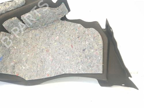 Boot lining DODGE AVENGER | BP38483182I3 - Image 5