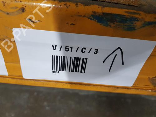 Egr MERCEDES-BENZ GLE (W166) 250 d 4-matic (166.004) | BP36308270M69  - Image 12
