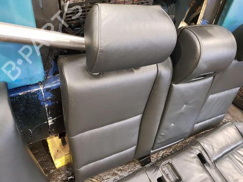 Right front fenders BMW 5 (E60) 530 d | BP29575818C42 