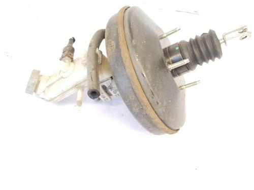 Bremseservo SUZUKI SPLASH (EX) 1.2 (A5B412) | BP27579537M42 - Image 3
