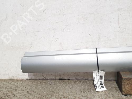 Dørliste MASERATI LEVANTE SUV (M161) 3.0 D Q4 | BP36280850C150 - Image 2