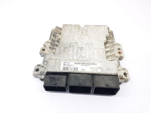 Used Engine control unit (ECU) FORD C-MAX II (DXA/CB7, DXA/CEU) 1.6 TDCi (115 hp) 31574448