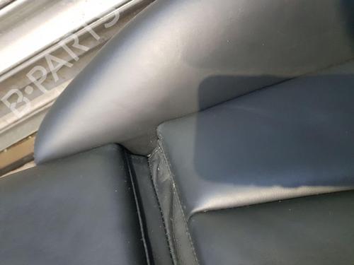 Right front seat AUDI A3 Limousine (8VS, 8VM) RS3 quattro | BP30923993C16 - Image 16