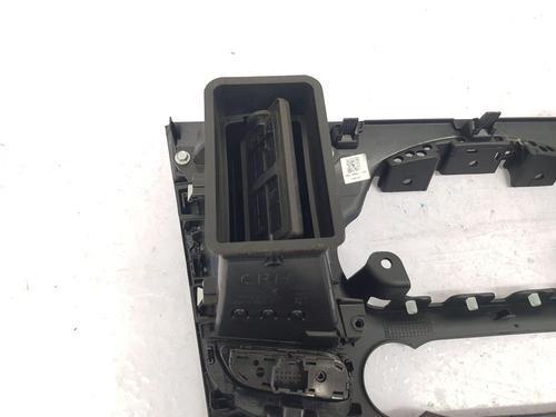 Luftventil FORD TRANSIT V363 Platform/Chassis (FED, FFD) 2.0 EcoBlue RWD | BP22672704I21 