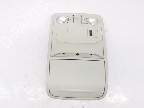 Used Interior roof light SEAT ATECA (KH7, KHP) [2016-2025]  29839566
