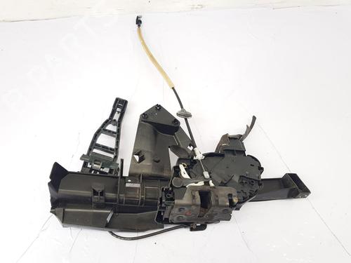 Serrure avant gauche Serrure avant gauche FORD FOCUS II Turnier (DA_, FFS, DS) 1.6 Ti (115 hp) 36392783 36392783