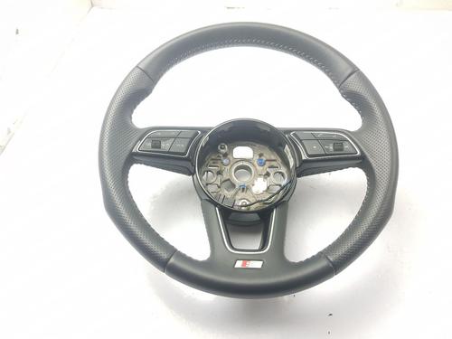 Rat AUDI A3 Sportback (8YA, 8YF) 30 TDI | BP35885063C49 - Image 12