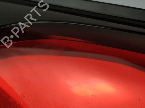 Left taillight TOYOTA RAV 4 V (_A5_, _H5_) 2.5 Hybrid AWD (AXAP54, AXAP54L) | BP36167445C34  - Image 8