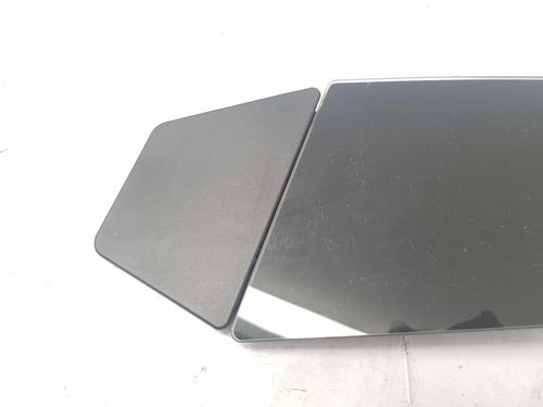 Other TESLA MODEL 3 (5YJ3) EV AWD | BP35772031O1 - Image 3