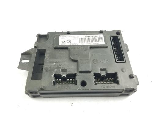 modulo-eletronico-dacia-logan-mcv-ii-2013-24965048 main image