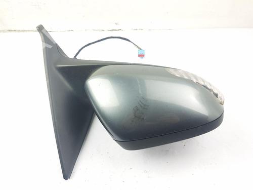 Right mirror VOLVO V50 (545) 1.6 D | BP29514582C27 