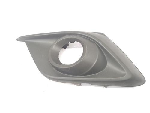 Left front fog light MAZDA 3 (BM, BN) 2.0 | BP37439323C30  - Image 11