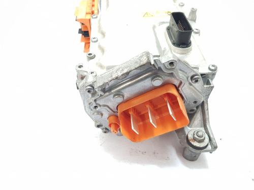 Other BMW i8 (I12) hybrid | BP27664761O1