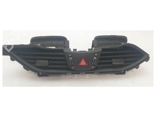 luftventilen-kia-ceed-cd-2018-22671207 main image