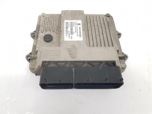 Used Engine control unit (ECU) Engine control unit (ECU) 38087263 38087263