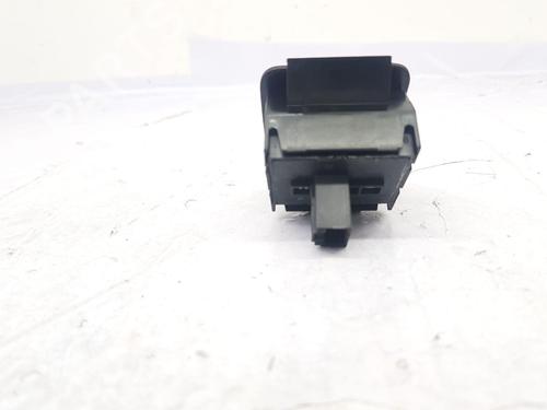 Right front window switch VW CADDY III Box Body/MPV (2KA, 2KH, 2CA, 2CH) 1.6 TDI | BP33442900I26 - Image 4