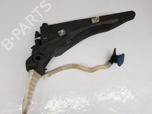 Used Windscreen washer tank AUDI A3 Sportback (8VA, 8VF) RS3 quattro (367 hp) 28482882