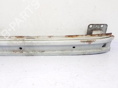 Front bumper reinforcement FIAT FIORINO Box Body/MPV (225_) 1.3 D Multijet (225BXD1A, 225BXB1A, 225BXB11) | BP22664312C109 
