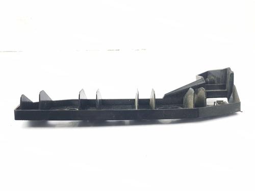 Bakfangerbrakett VAUXHALL CORSA Mk V (F) 1.5 | BP29620208C159 