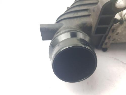 Intercooler NISSAN QASHQAI II (J11, J11_) | BP30628038M30