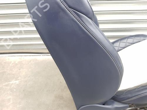 Right front seat BENTLEY CONTINENTAL Convertible (3S_) 6.0 AWD | BP27579667C16  - Image 67