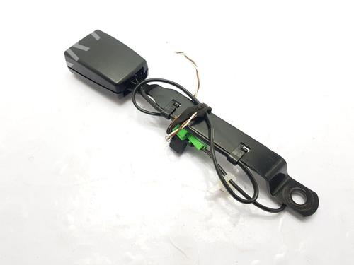 Used Front right belt tensioner SKODA ROOMSTER (5J7) 1.2 TSI (86 hp) 29900506