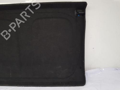 Rear parcel shelf CHEVROLET CRUZE Hatchback (J305) 1.8 | BP32097863C85  - Image 8