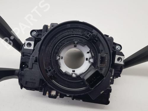 Steering column stalk AUDI A3 Limousine (8VS, 8VM) RS3 quattro | BP31346420I23