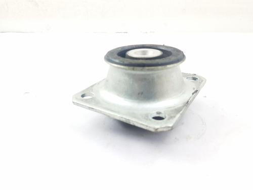 Engine mount LOTUS EMIRA 3.5 | BP31053600M89 