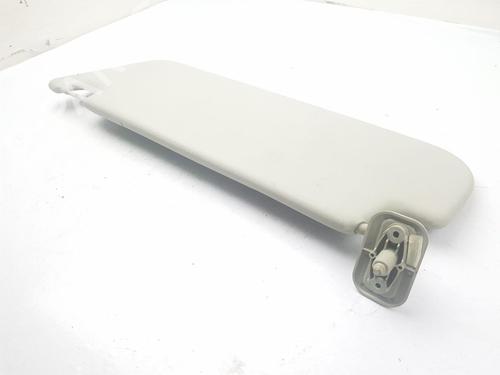 Right sun visor FORD TRANSIT CUSTOM V362 Bus (F3)  | BP34638929I2  - Image 6