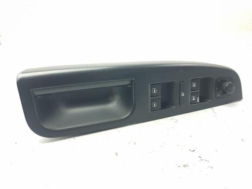Right front window switch VW JETTA III (1K2) 2.0 TDI 16V | BP36812883I26 - Image 2