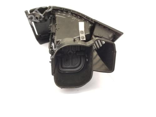Cup/Object holder BMW Z4 Roadster (E85) 2.2 i | BP35885358I37 - Image 4