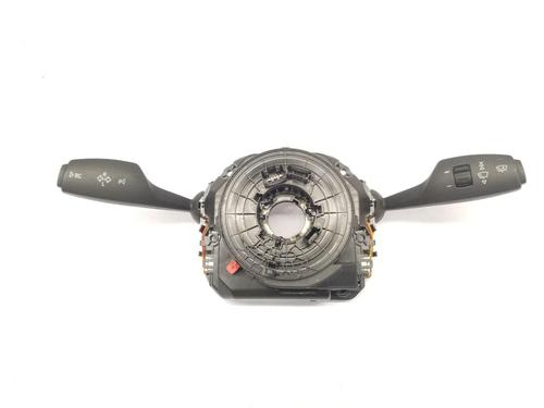 Used Steering column stalk Steering column stalk 38991377 38991377
