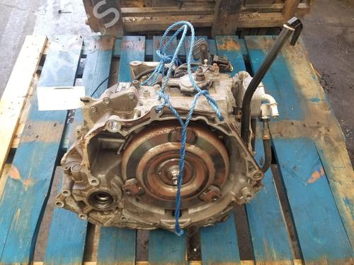 Used Gearbox Gearbox VAUXHALL CORSA Mk III (D) (S07) 1.4 (L08) (101 hp) 35996259 35996259