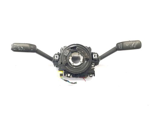 Used Steering column stalk Steering column stalk SKODA OCTAVIA III (5E3, NL3, NR3) 2.0 TDI (150 hp) 33630151 33630151