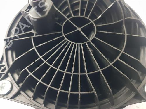 Tailgate handle VW POLO V (6R1, 6C1) 1.4 (6R1) | BP30520587C132 