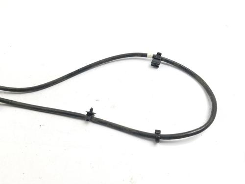 Elektronisk sensor AUDI A5 (F53, F5P) RS5 TFSI quattro | BP22664360M84