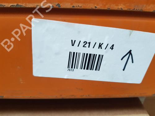  - Image 7