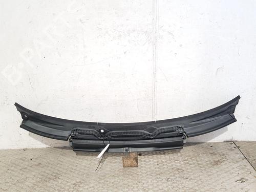 Used Scuttle panel Scuttle panel 39561507 39561507