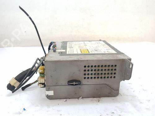 Electronic module BMW X5 (F15, F85) M 50 d | BP23263783M83