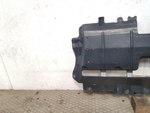 Underbody protection PEUGEOT 2008 I (CU_) 1.6 HDi | BP29870966M92